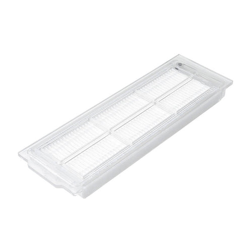 Viomi - Filtre HEPA de rechange pour aspirateurs Viomi V2 Max, V2 Pro, V3 et SE - visuel 1