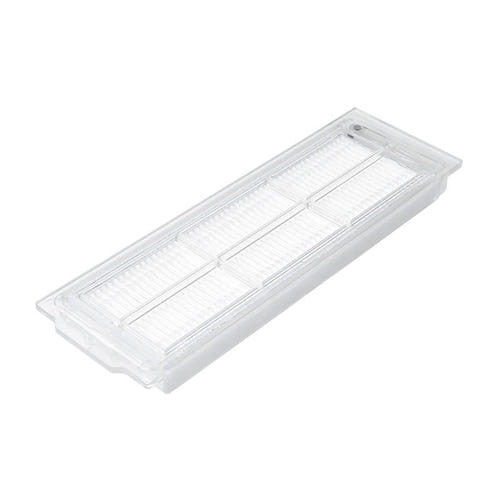 Viomi - Filtre HEPA de rechange pour aspirateurs Viomi V2 Max, V2 Pro, V3 et SE