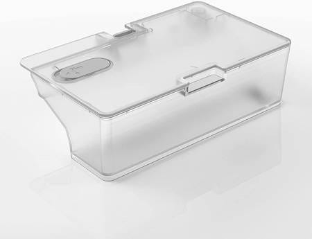 Viomi - Réservoir d'eau 700 ml pour robot aspirateur laveur Viomi V3 MAX