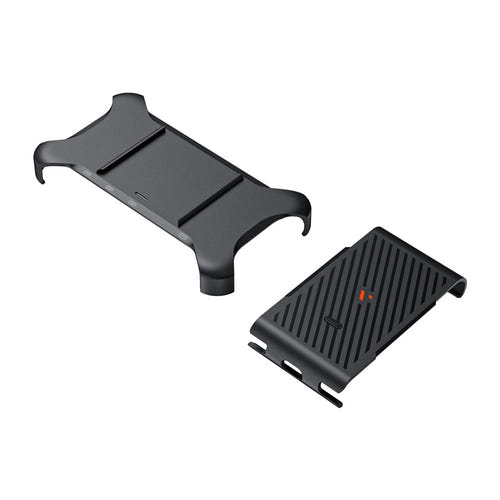 VITURE - Support de fixation pour Nintendo Switch 2 et station mobile : noir