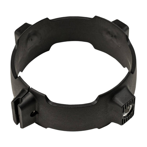 Waydoo - Anneau porte-accessoires pour Subnado - visuel 1