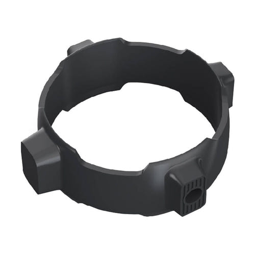 Waydoo - Anneau porte-accessoires pour Subnado (vue 2)