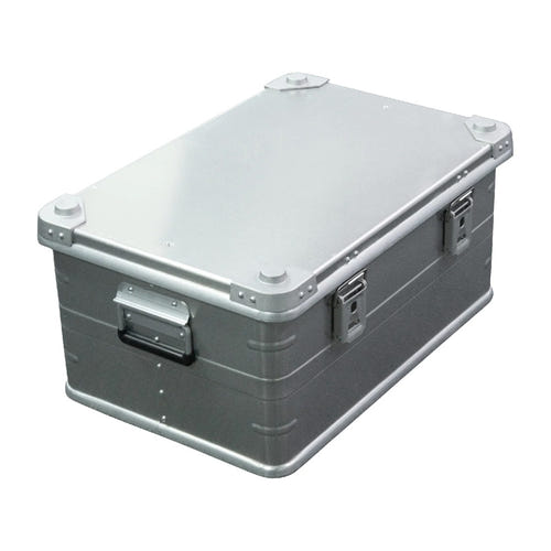 Waydoo EVO34 - étui de protection ignifugé pour batterie Powerflight : EVO