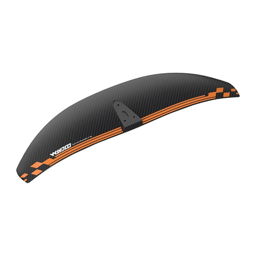 Waydoo EVO Glider C1100 - aile avant d'hydrofoil en fibre de carbone