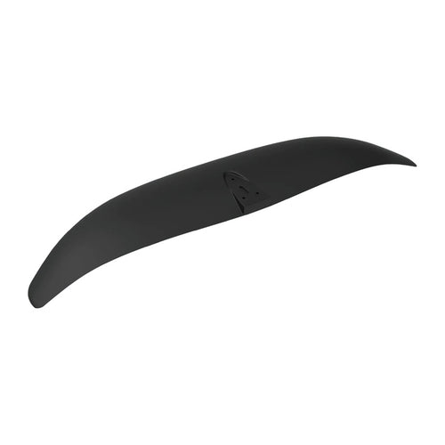 Waydoo EVO Glider G1500 - aile avant d'hydrofoil en fibre de verre