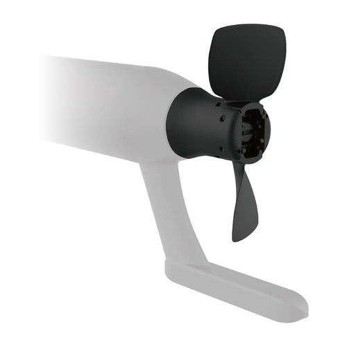Waydoo EVO26 - hélice repliable pour hydrofoil électrique de la série EVO - visuel 1