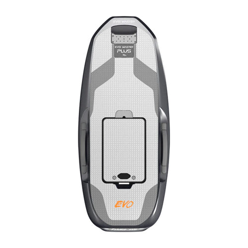 Waydoo Flyer EVO Master PLUS - eFoil électrique 6000 W : planche carbone