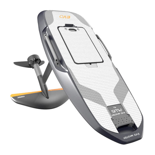 Waydoo Flyer EVO Master PLUS - eFoil électrique 6000 W