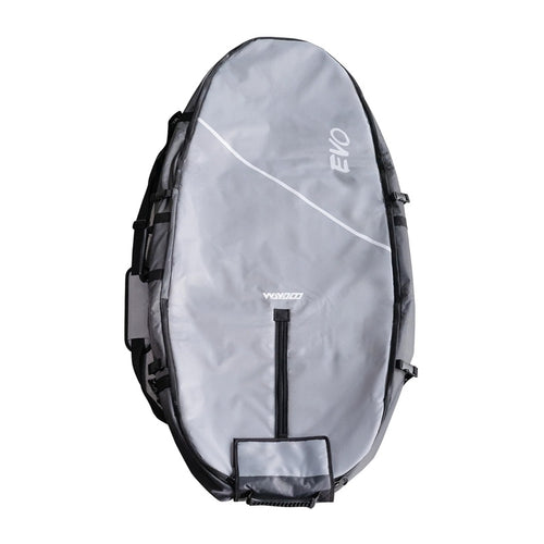 Waydoo Flyer EVO - sac de transport matelassé pour board 90L - visuel 1