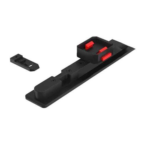 Waydoo Subnado - Adaptateur pour ailerons SUP (slide-in) (vue 1)