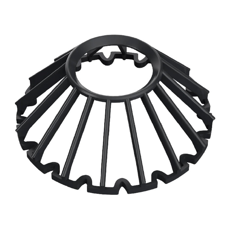 Waydoo Subnado - Protection d'hélice - visuel 1
