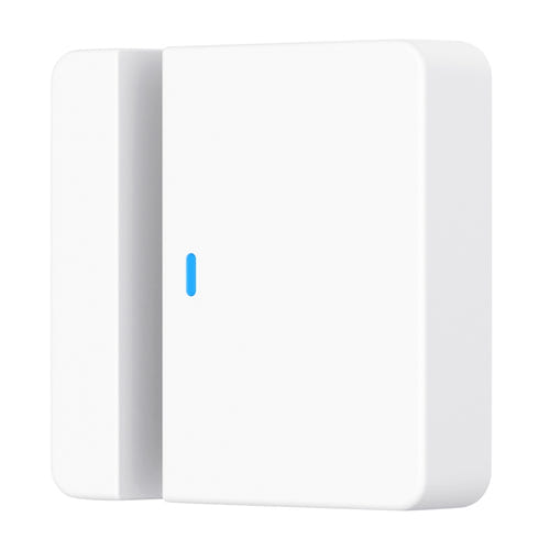 X-Sense SDS0A - Capteur d'ouverture de porte et fenêtre sans fil