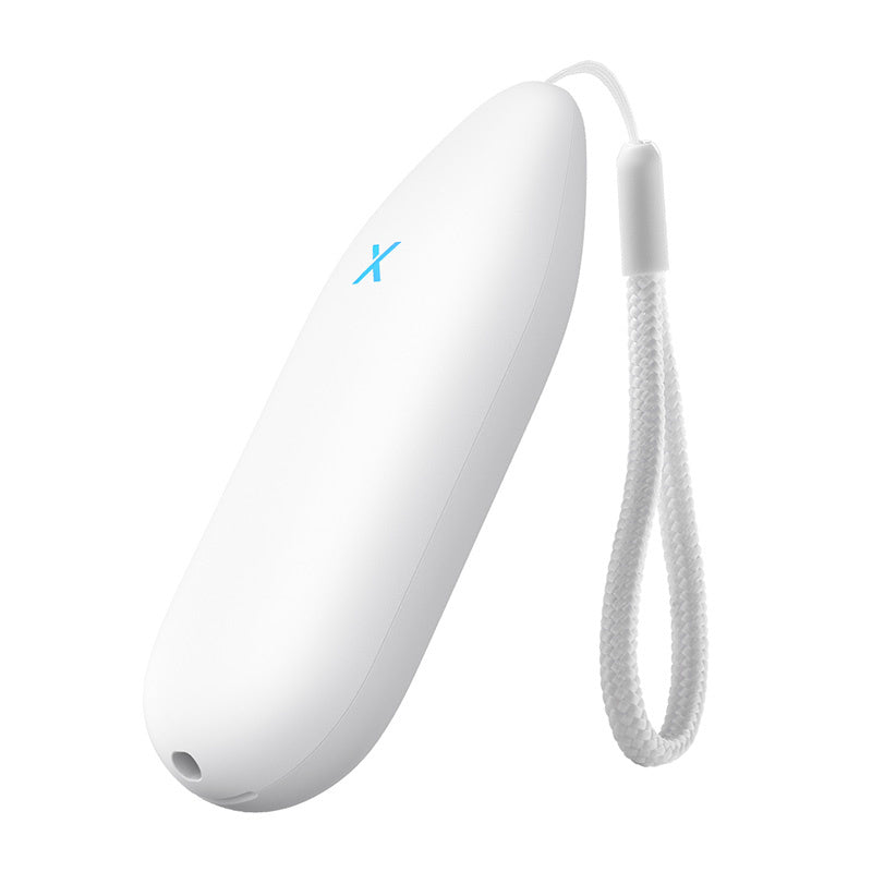 X-Sense STH51 - thermomètre hygromètre connecté à capteur suisse - visuel 1
