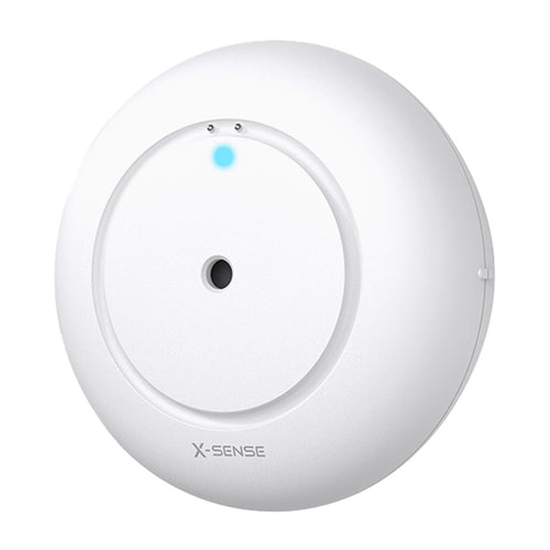 X-Sense SWS51 - détecteur de fuite d'eau 110 dB étanche IP66 - visuel 1