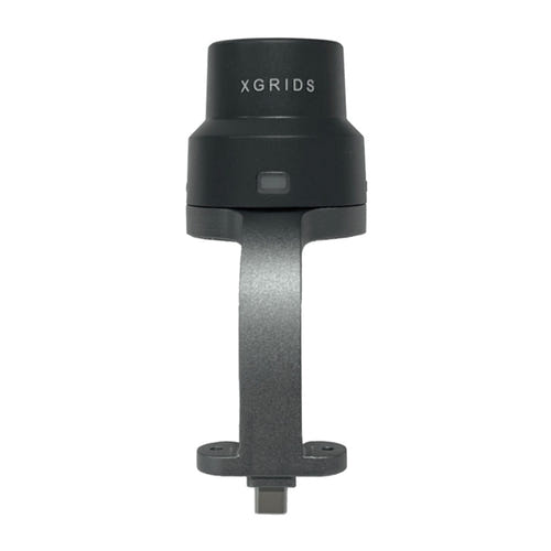 XGRIDS Module RTK LixelKity K1 - Positionnement centimétrique pour scanner 3D