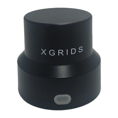 XGRIDS CZ02020002 - module RTK pour scanner Lixel L2 Pro - visuel 1