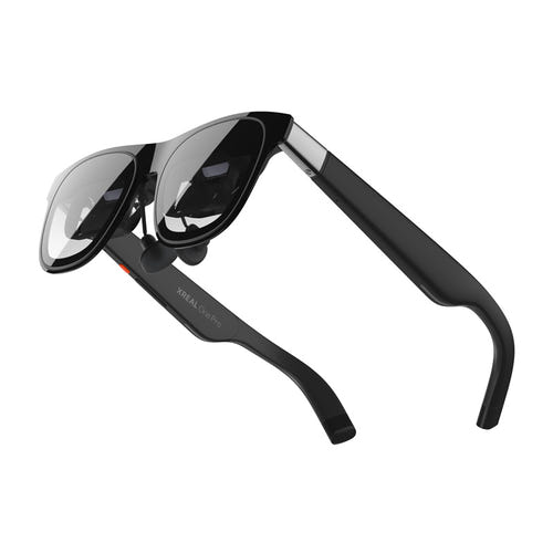XREAL One Pro - Lunettes AR écran virtuel 171 pouces (taille L) (vue 2)