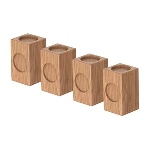 xTool RA2 Pro - Rehausses de hauteur réglables