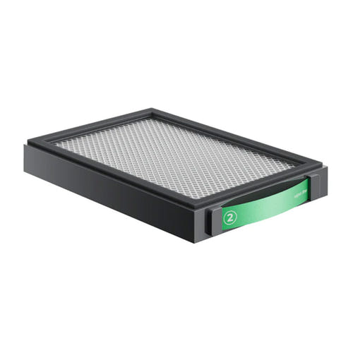 xTool SafetyPro AP2 - Filtre moyenne efficacité pour purificateur d'air - visuel 1