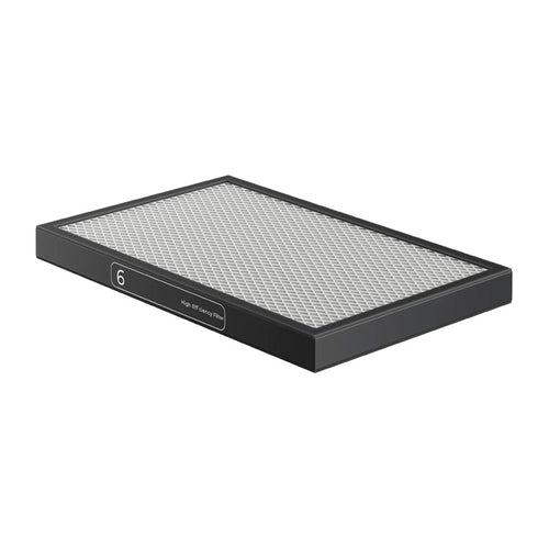 xTool SafetyPro AP2 Max V1.0 - Filtre haute efficacité de rechange - visuel 1