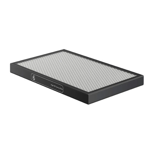 xTool SafetyPro AP2 Max V1.0 - Filtre haute efficacité de rechange - visuel 1