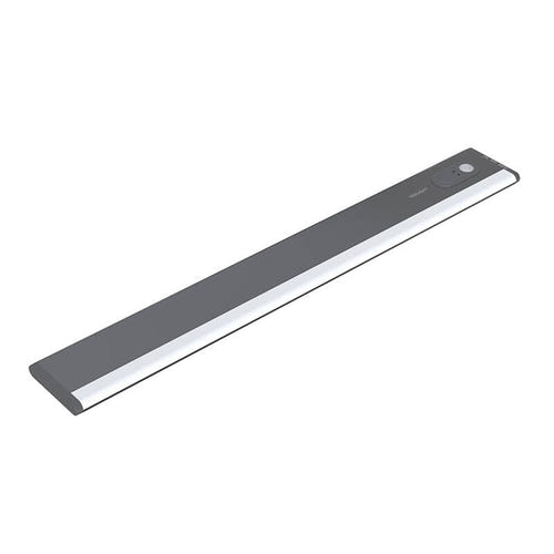 Yeelight A30 - Éclairage de placard à détection, ultra-plat (vue 1)