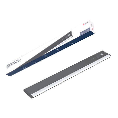 Yeelight A50 - Éclairage de placard à détection, ultra-plat (vue 3)