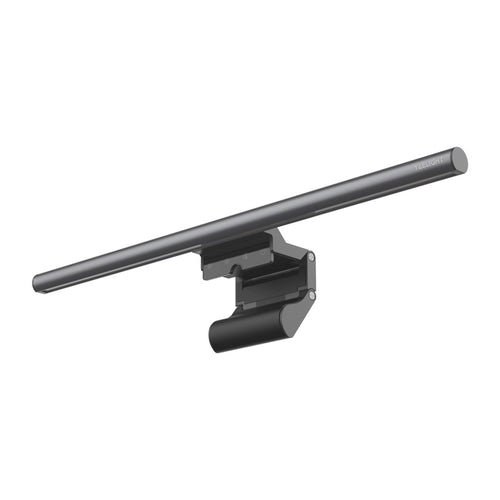 Yeelight Aries - Barre lumineuse tactile pour écran, USB-C