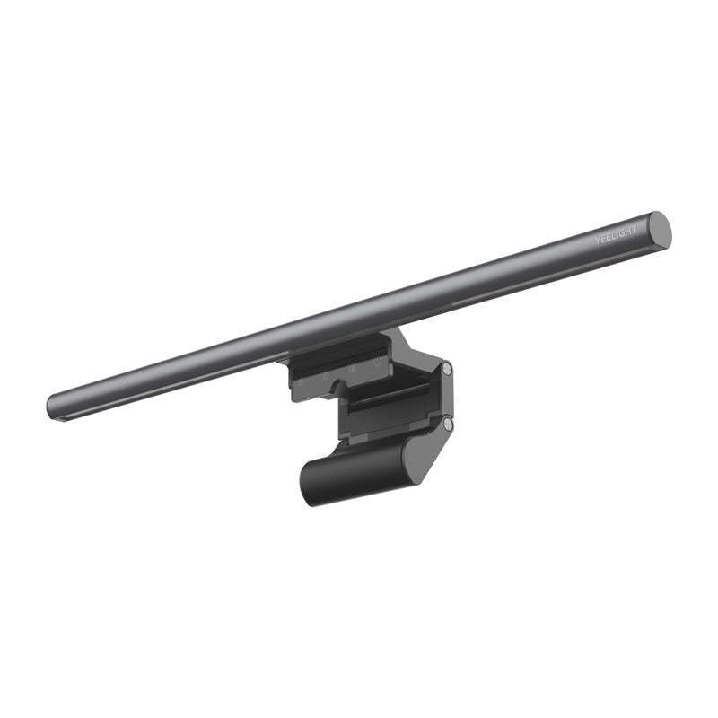 Yeelight Aries Pro - Barre lumineuse pour écran, télécommande incluse - visuel 1