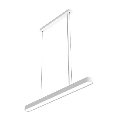 Yeelight Crystal - Suspension connectée pour salle à manger