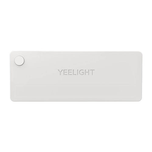 Yeelight Drawer Light A6 - Éclairage de tiroir à détecteur : ouverture