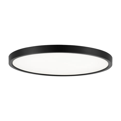 Yeelight Meteor C300 - Plafonnier connecté ultra-fin 18 W