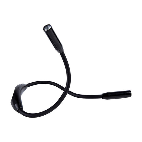 Yeelight Neck Book Light - Liseuse tour de cou rechargeable : lecture
