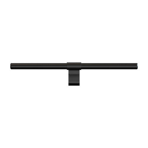 Yeelight Pura Light Bar Lite - Barre lumineuse pour écran, USB-C : bureau