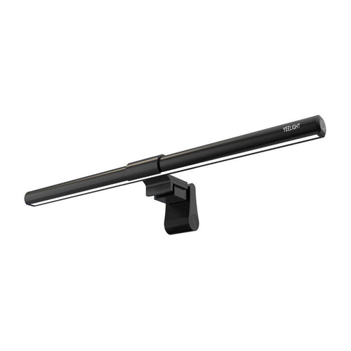 Yeelight Pura Light Bar Lite - Barre lumineuse pour écran, USB-C