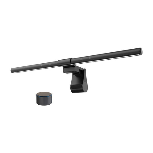 Yeelight Pura Light Bar Pro - Barre lumineuse pour écran, USB-C
