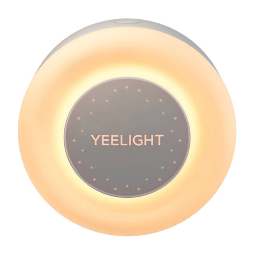 Yeelight Sensor NightLight Lite - Veilleuse à détecteur crépusculaire