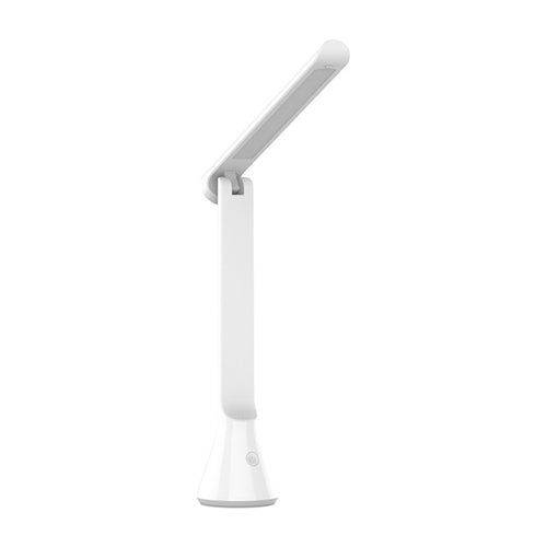 Yeelight Z1 - Lampe de bureau pliable et nomade