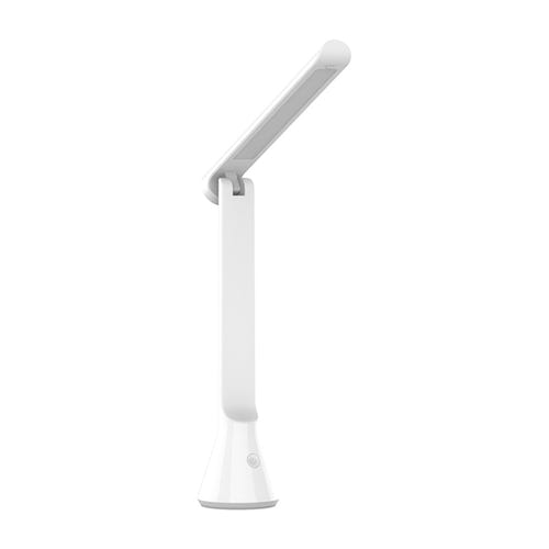 Yeelight Z1 - Lampe de bureau pliable et nomade