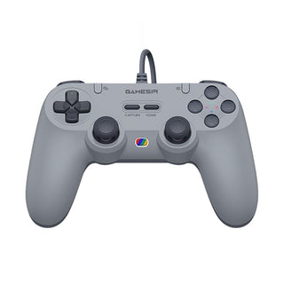Drift du stick de ma manette : réparer ou remplacer