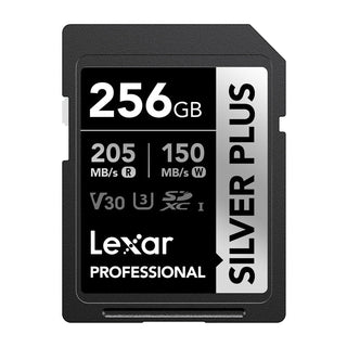 Carte mémoire microSD ou SD : laquelle pour la vidéo et le drone