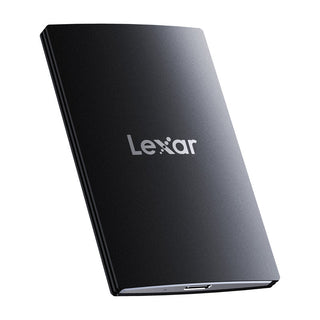 SSD portable rapide : USB 3.2, Thunderbolt et les débits réels