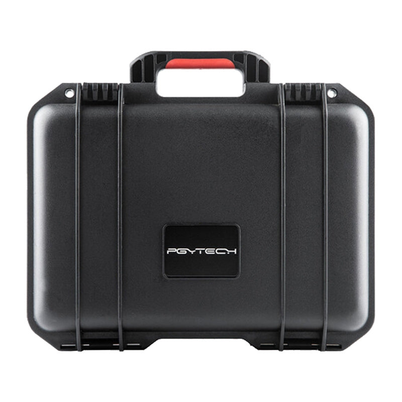 Valise de rangement étanche PGYTECH pour DJI Air 3 et Air 3S