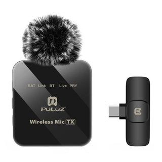 Micro-cravate ou micro sans fil : lequel pour vos vidéos ?