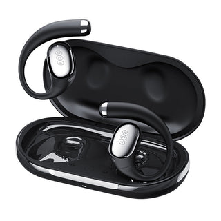 Écouteurs pour le sport : casque, intra ou lunettes audio ?