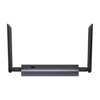 Zigbee, Wi-Fi ou Matter : lequel choisir pour sa domotique ?
