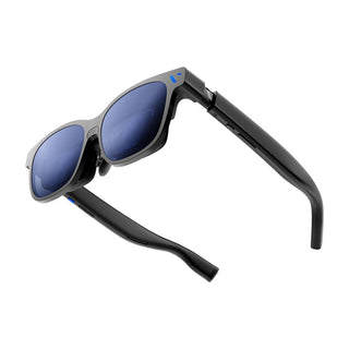 Lunettes AR : un écran géant dans une monture, pour qui ?
