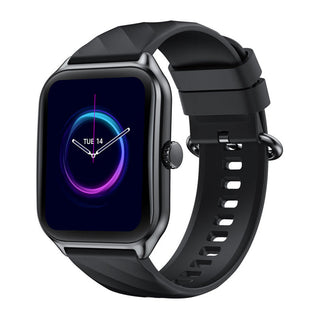 Zeblaze ou COLMi : quelle montre connectée pas chère ?