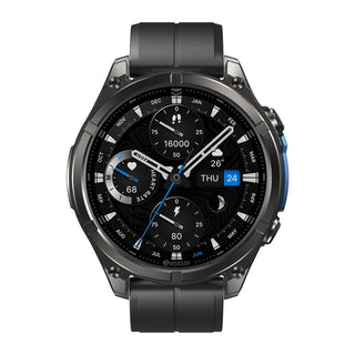 Autonomie montre connectée : les réglages qui la sauvent
