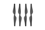 DJI Tello - Hélices de rechange, lot de 4 : hélices de rechange pour Ryze Tello